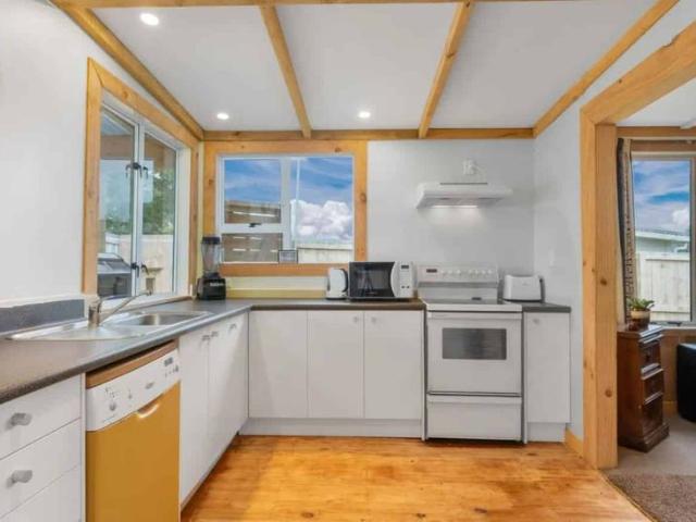 House for rent in Mangakino, Waikato