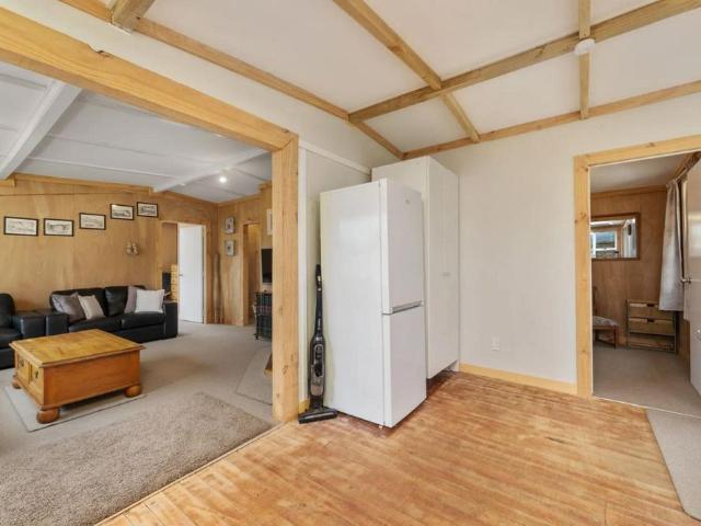 House for rent in Mangakino, Waikato