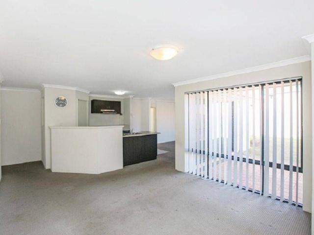 House for rent in Perth