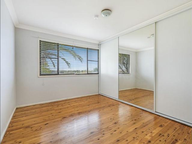 House for rent in Wollongong city, Wollongong