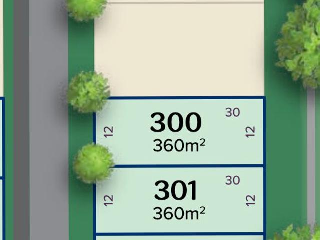 Land for sale in Berry, New South Wales