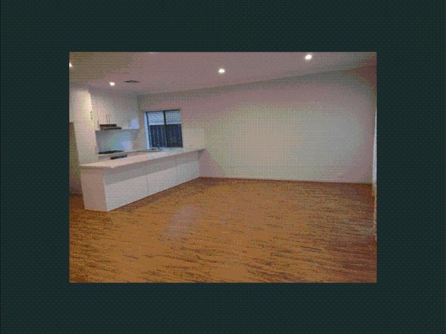 House for rent in Horseshoe Creek, South Australia