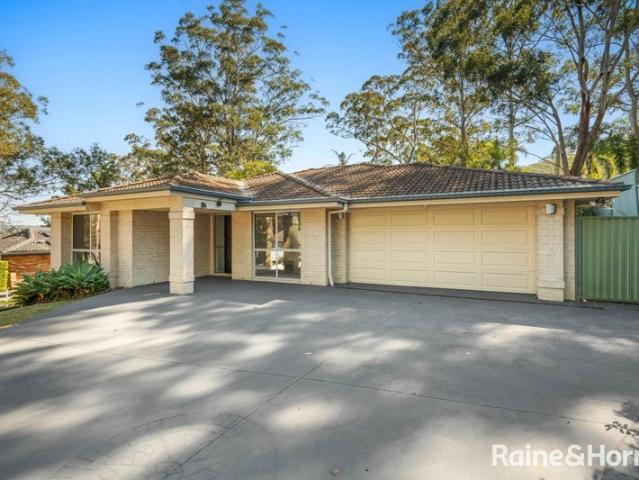 House for sale in Gosford, New South Wales