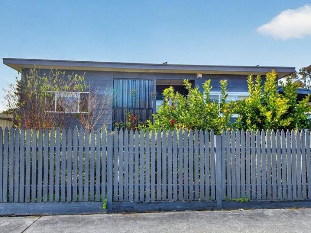 House for sale in Bairnsdale, Victoria