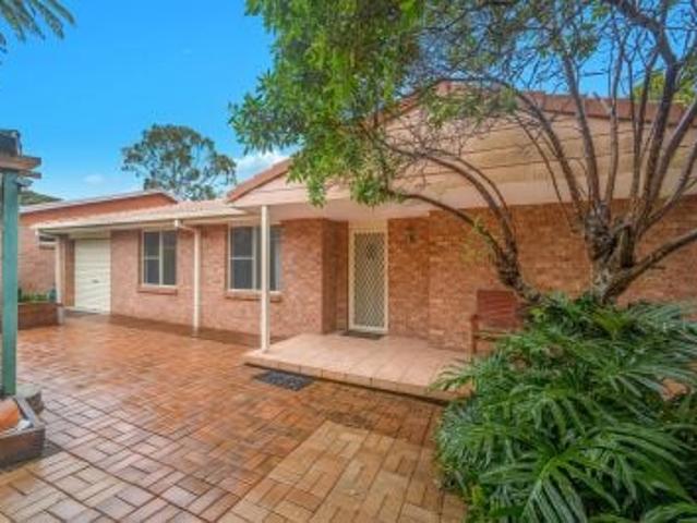 House for rent in Mid North Coast Msc, New South Wales