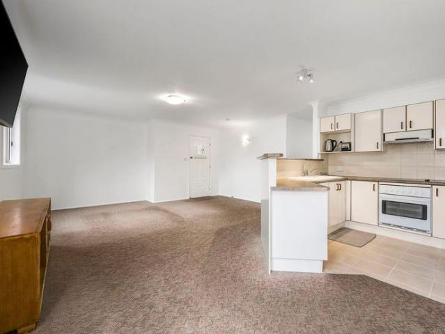 House for rent in Mid North Coast Msc, New South Wales
