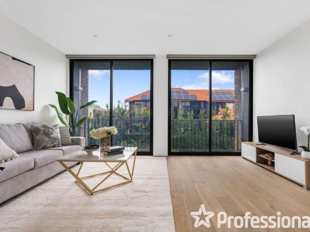 Townhouse for rent in Malvern East, Melbourne