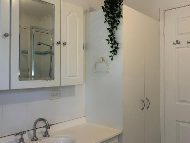 Villa for sale in Fernbrook, Queensland