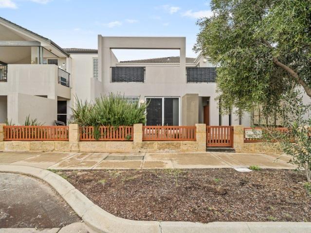 House for sale in Parklands, Western Australia