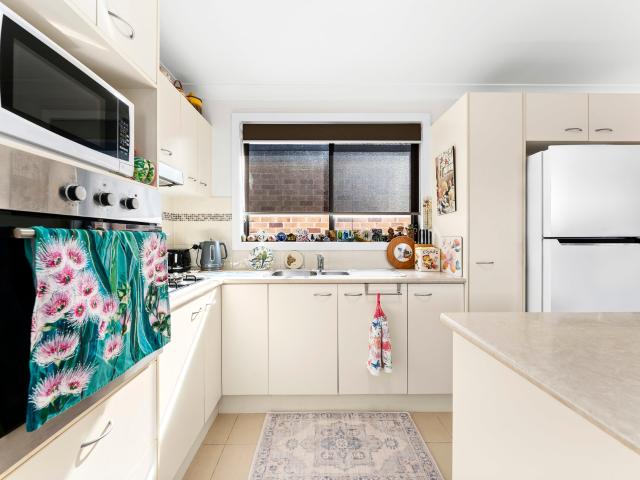 House for sale in Lake Munmorah, New South Wales