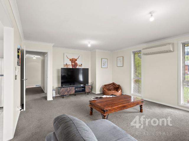 House for sale in Turners Beach, Tasmania