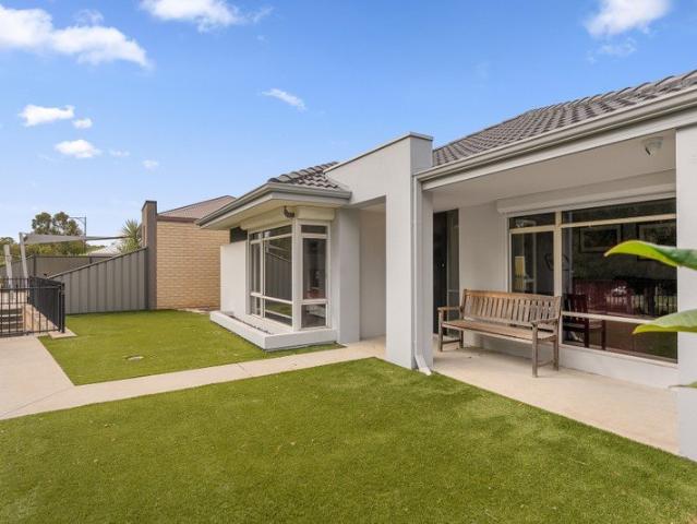 House for sale in Baldivis, Western Australia