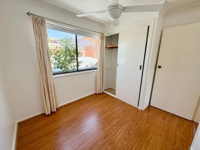 House for rent in Coolamon, New South Wales