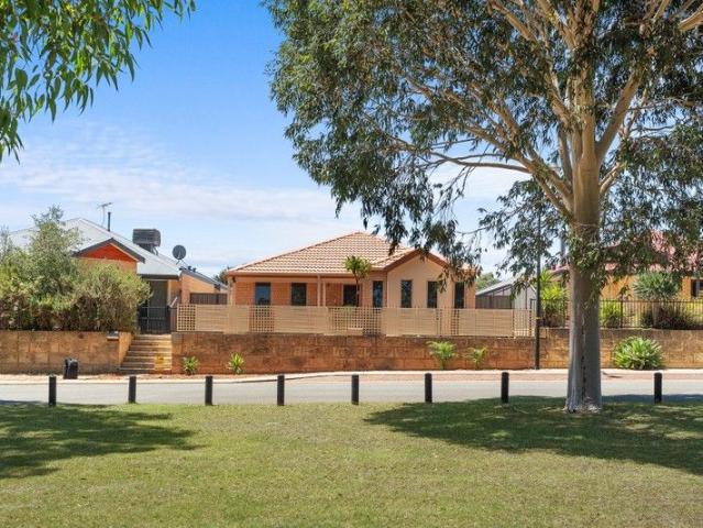 House for sale in Baldivis, Western Australia