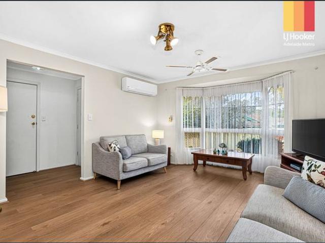 House for rent in Horseshoe Creek, South Australia
