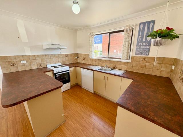 House for rent in Coolamon, New South Wales