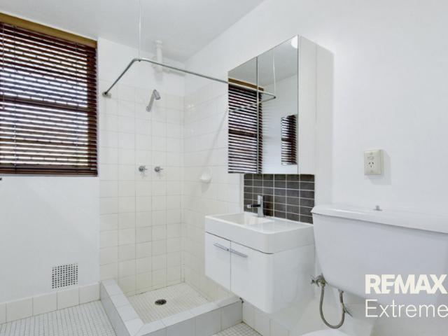 Apartment for rent in Mount Hawthorn