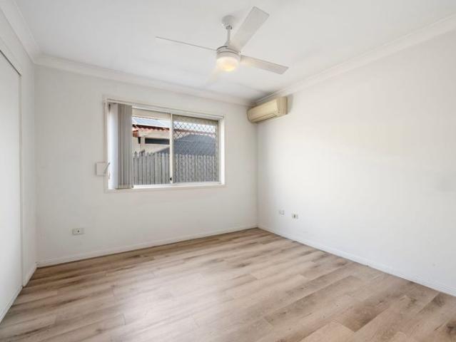 Townhouse for rent in Toombul, Queensland