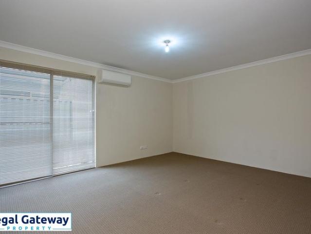 Apartment for rent in Aubin Grove, City of Cockburn