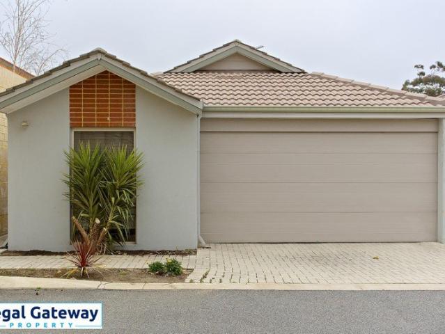 Apartment for rent in Aubin Grove, City of Cockburn