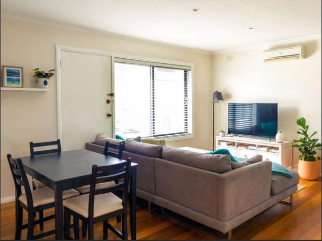 Apartment for rent in Geelong, Victoria