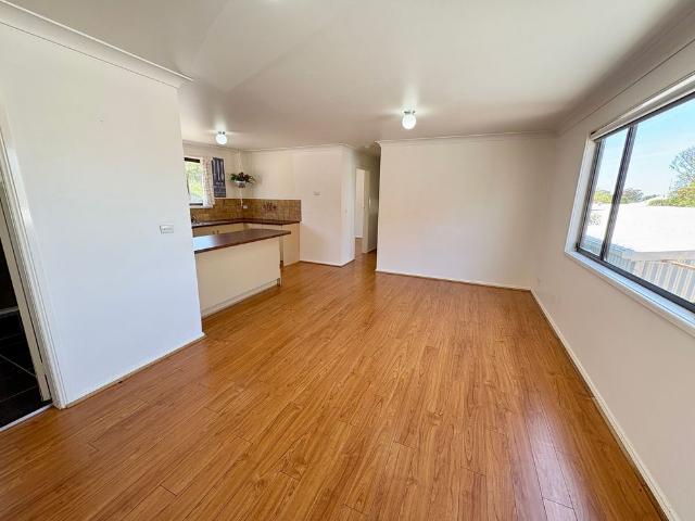 House for rent in Coolamon, New South Wales