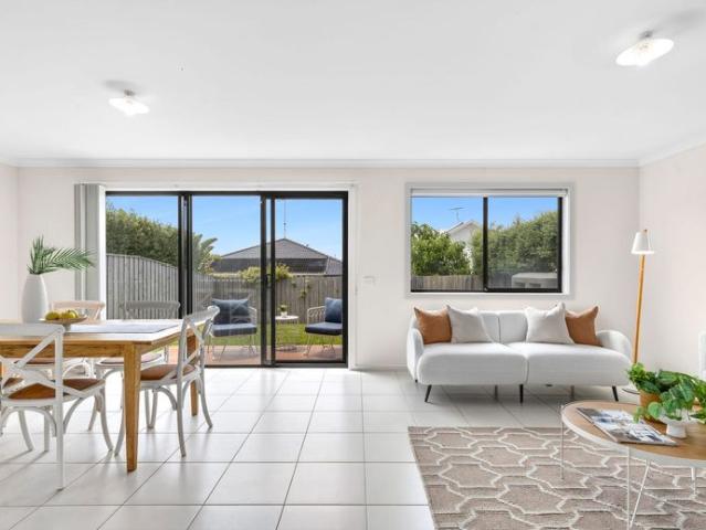 House for rent in Ocean Grove, Victoria