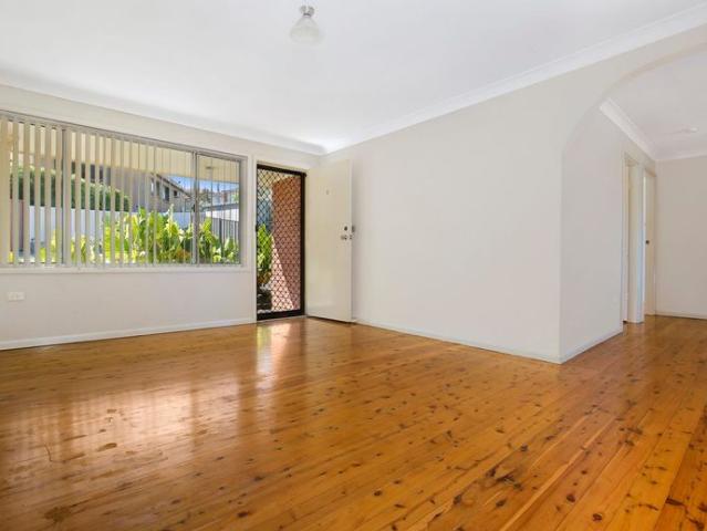 House for rent in Wollongong West, New South Wales