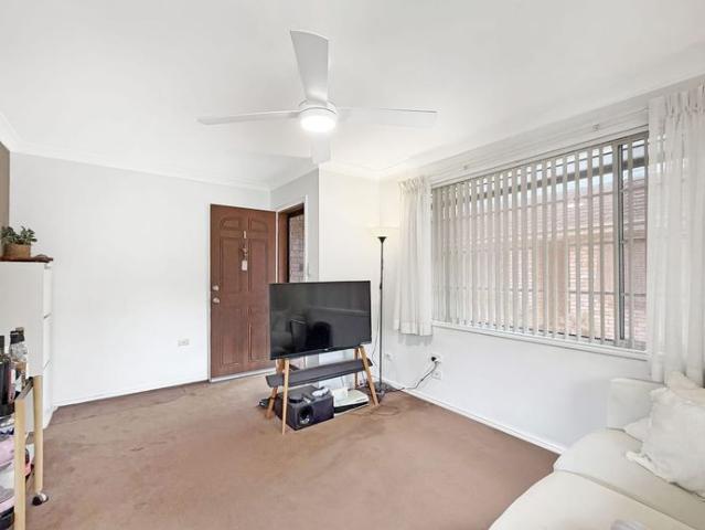 House for rent in Woy Woy, Central Coast Council