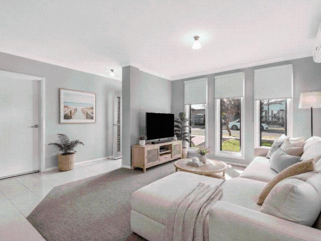 House for rent in Ocean Grove, Victoria
