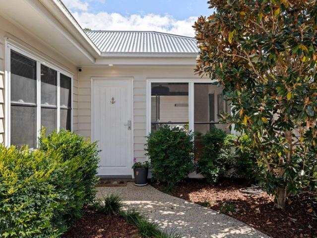 House for sale in Toowoomba, Queensland