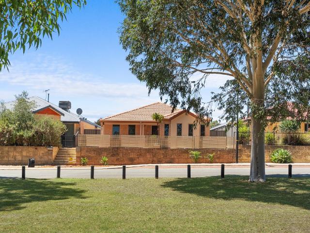 House for sale in Baldivis, Western Australia