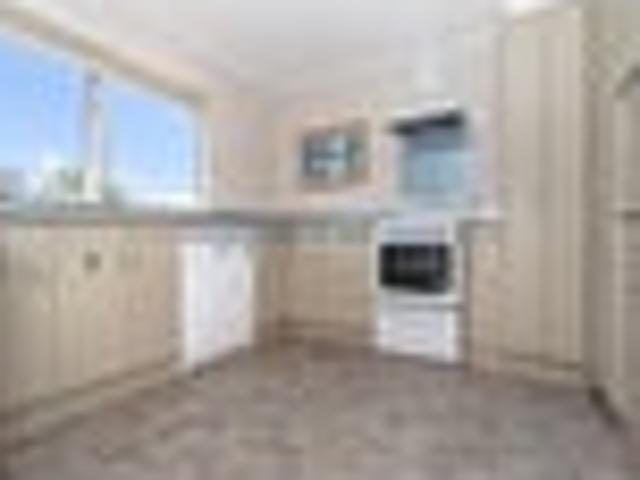 House for sale in East Coast