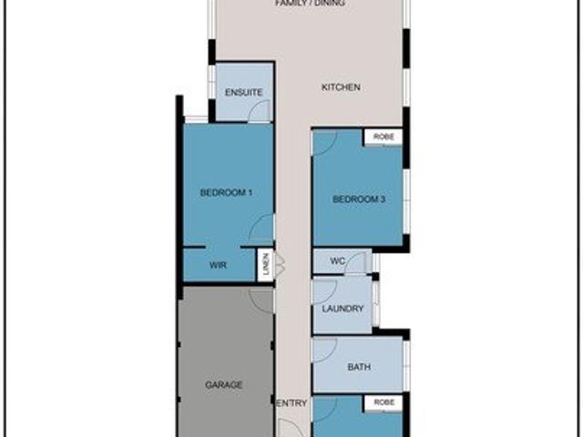 House for sale in Hammond Park, Western Australia