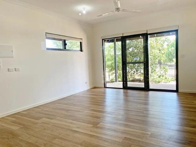 House for rent in Broome, Western Australia