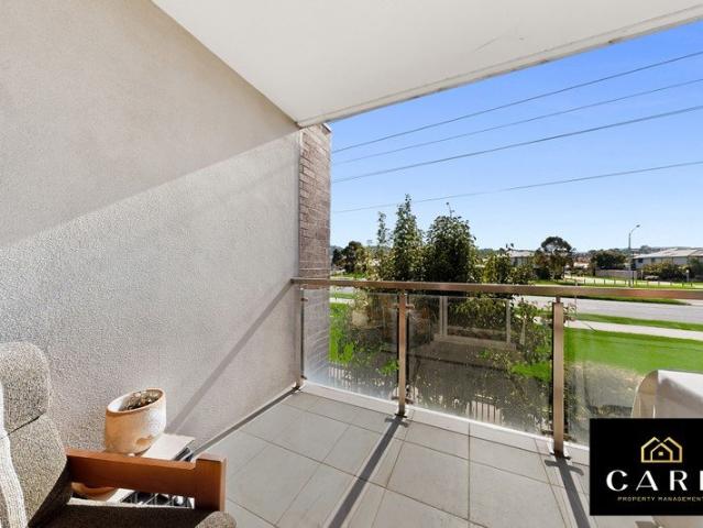 Townhouse for sale in Camerons Creek, Victoria