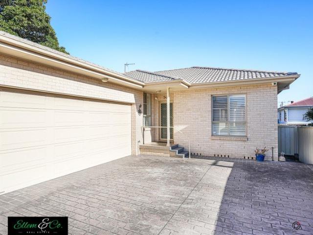 Villa for sale in New South Wales