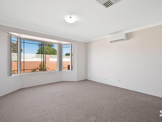 House for rent in Eden Hill, Western Australia