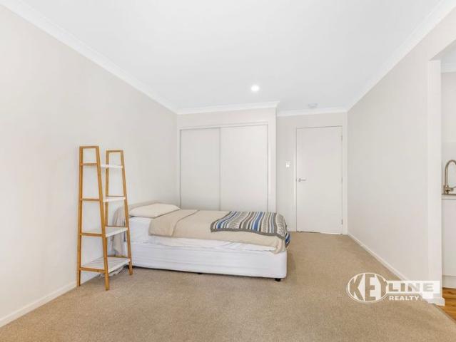 Apartment for rent in Tulipwood, Sunshine Coast Regional