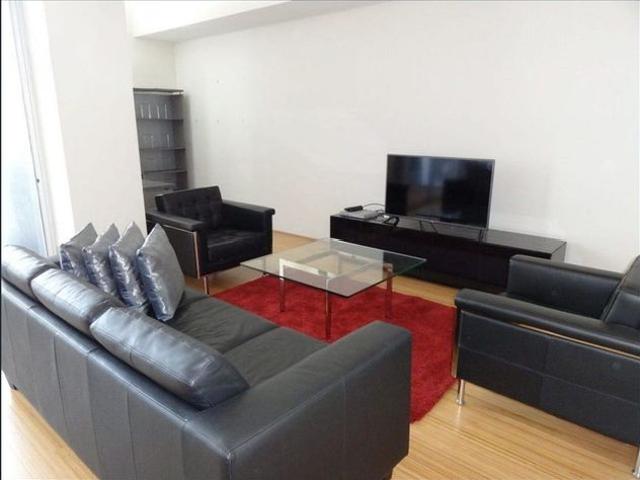 Apartment for rent in Cockburn, Western Australia
