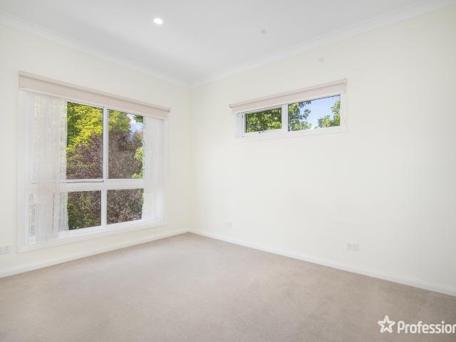 Apartment for sale in Armidale
