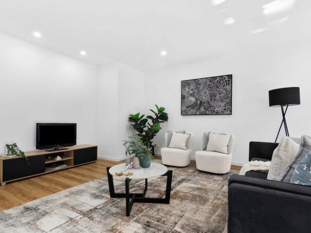 Townhouse for rent in Geelong, Victoria