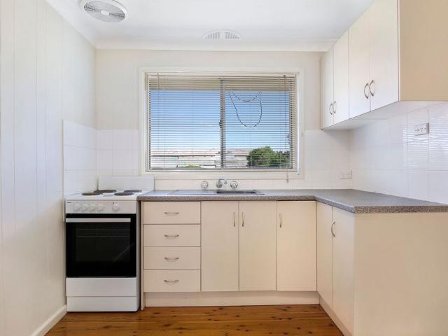 House for rent in Wollongong West, New South Wales