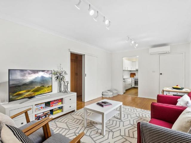 Apartment for rent in Wollongong West, New South Wales