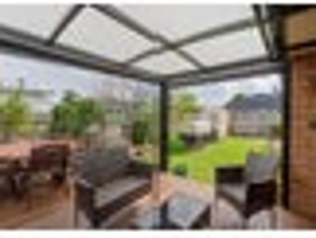 Apartment for sale in Whitianga, Waikato