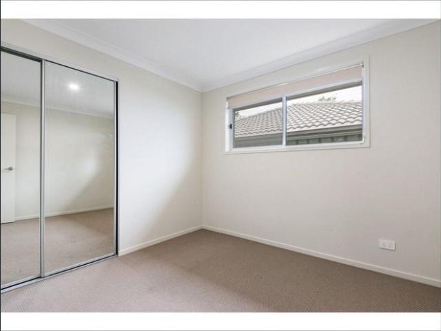 Apartment for rent in Ambergate, New South Wales