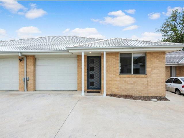 Apartment for rent in Ambergate, New South Wales