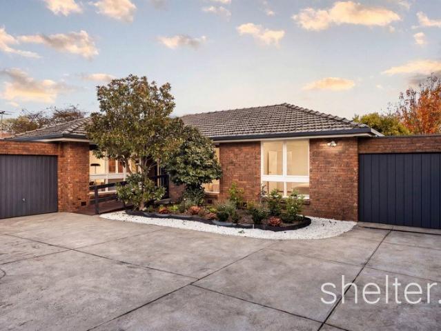 Villa for sale in Camerons Creek, Victoria