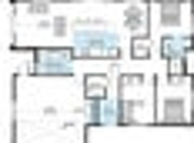 House for sale in Belfast, Canterbury