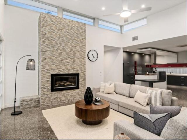 House for rent in West Wodonga, Victoria